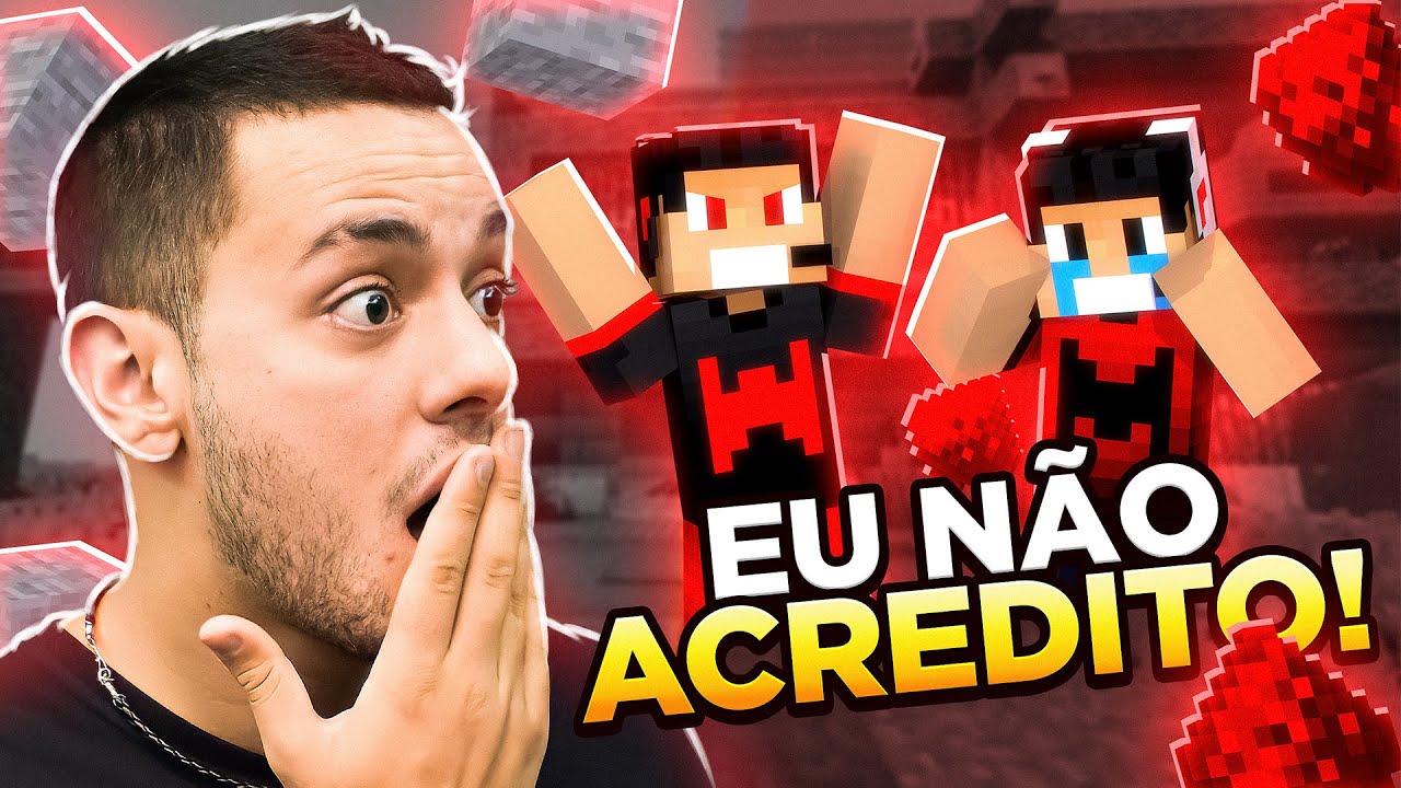 Forever REAGE ao Viniccius13 NA CASA MANUAL - #saveviniccius13