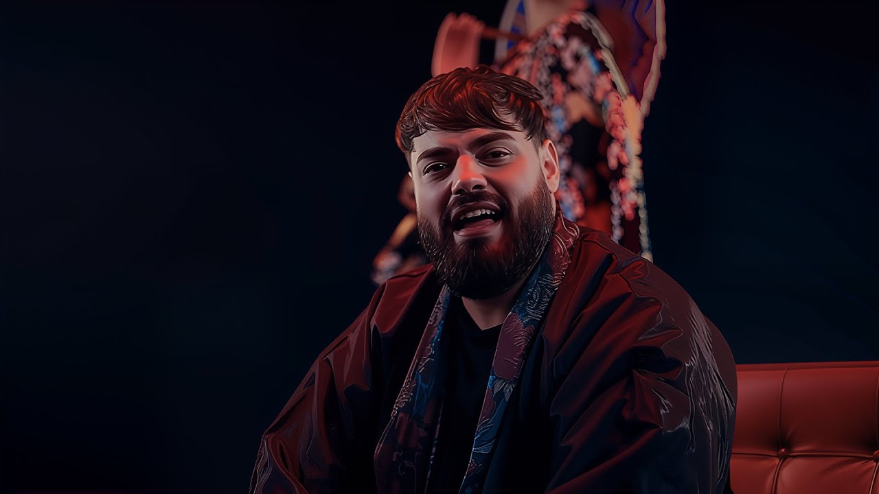Iuly Neamtu - Ma supara Gheisa | Mixaj Manele