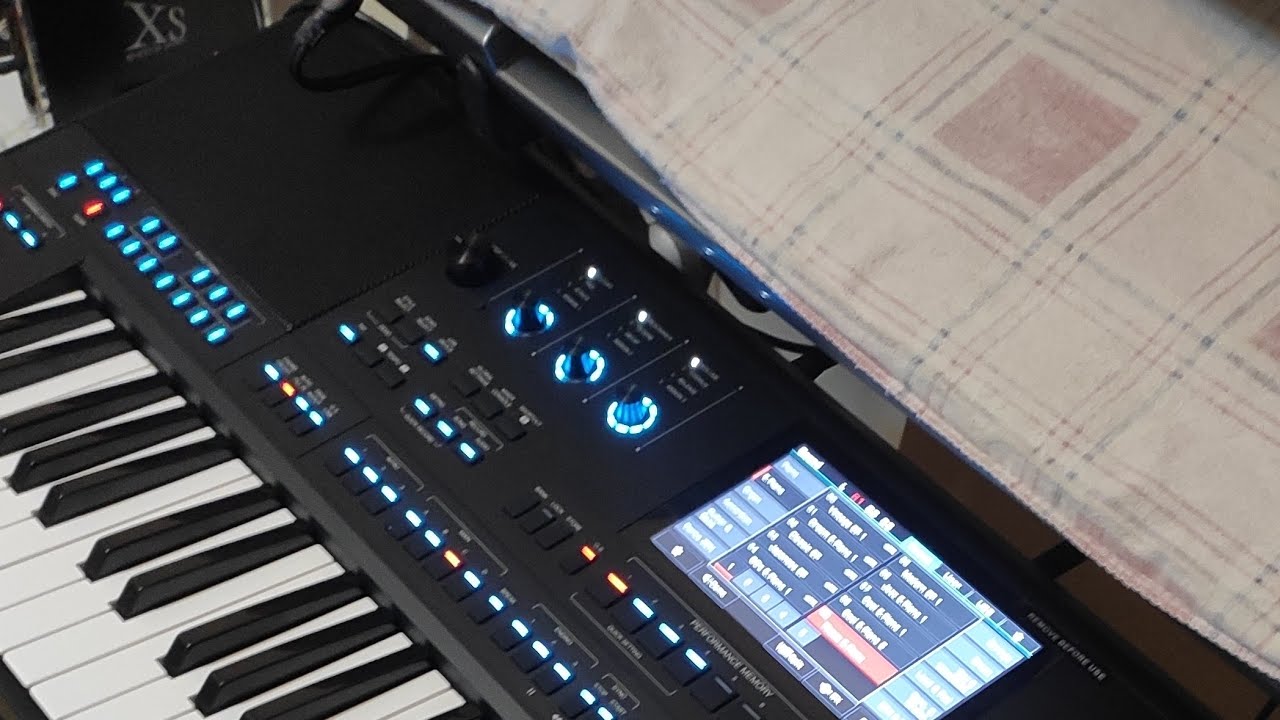 ZEN DENEME DEMO Kutu Açılışı #zen  #dante #medeli