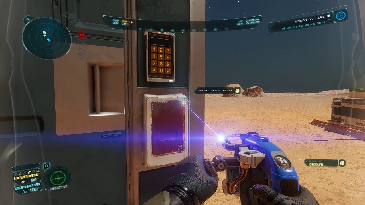 Elite Dangerous 2023 - 