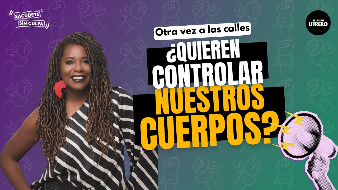 8M: la verdad incómoda sobre “familia” y “valores”