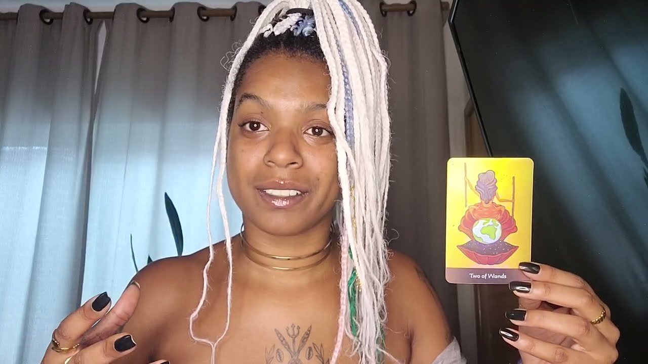 ✨️GÊMEOS - MAR/2026✨️ CHEGA DE PENSAR SÓ NO OUTRO ! MOMENTO DE PENSAR EM SI E REESTRUTURAR RELAÇÕES 