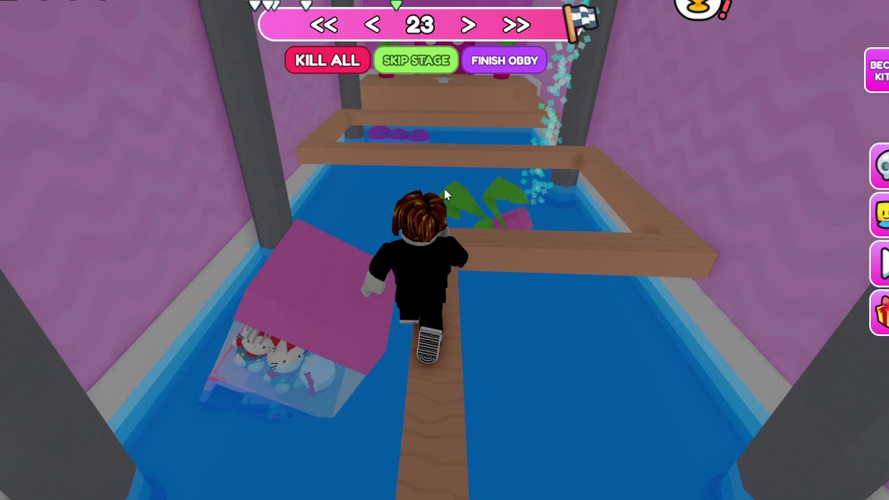 NOT STOPPING TIL NEW WORLD RECORD#roblox #newupdateinrobloxbedwars #rblx