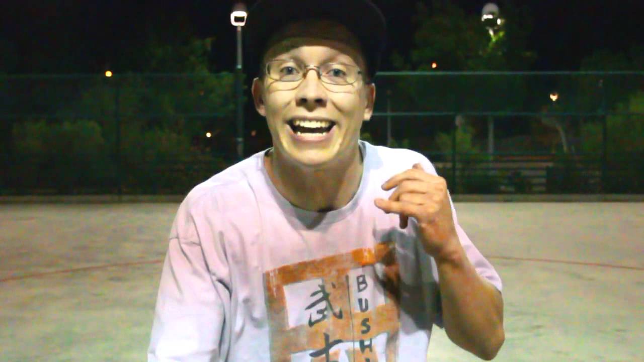 What is a Hardflip!?