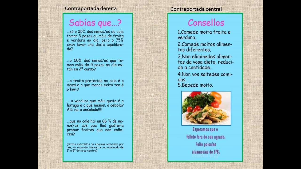 Proxecto 