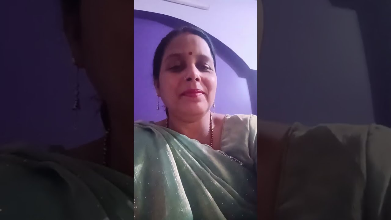Manju Pandey 30 is live ❤❤🎉