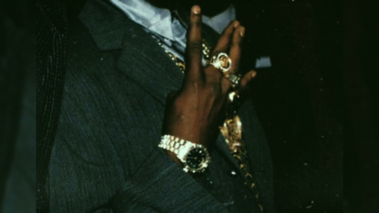 [FREE] Old School Boom Bap 90's Type Beat - 