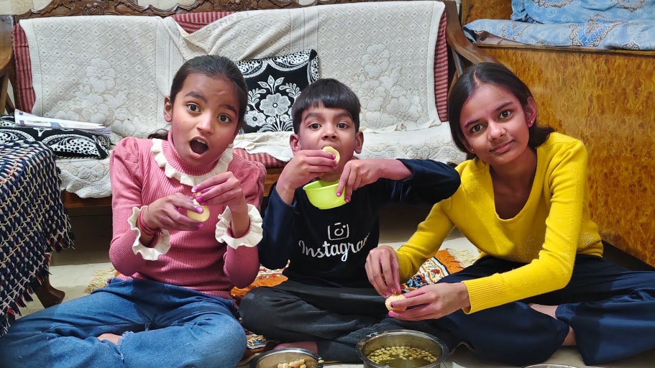 Holi ki ful 🤣 Masti