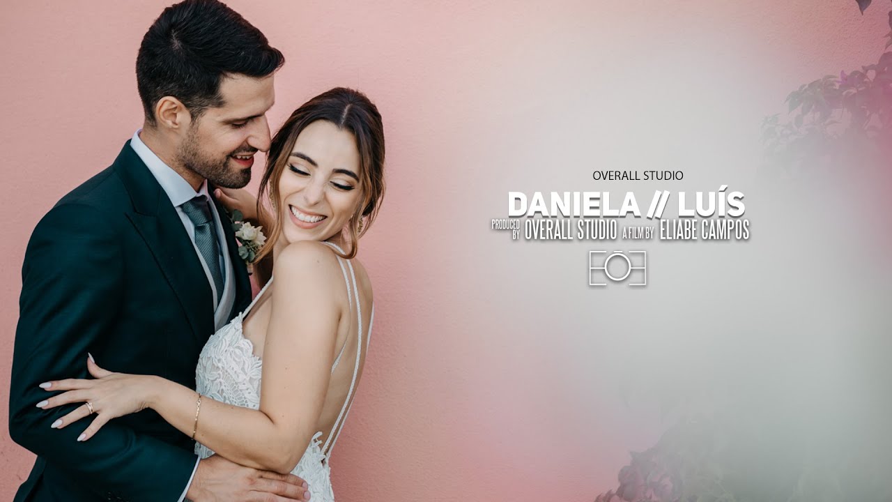 Video Quinta Torre Bella - Wedding Photographer Porto, North of Portugal