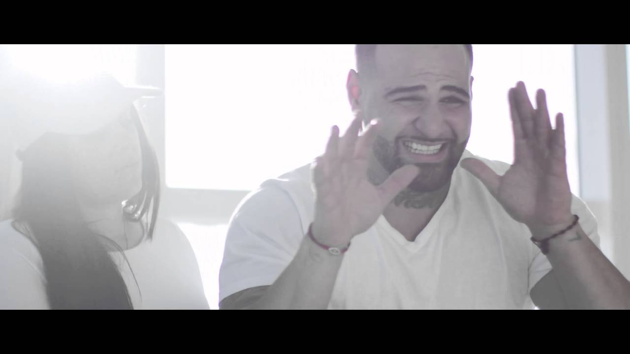 Str8 Kash- 