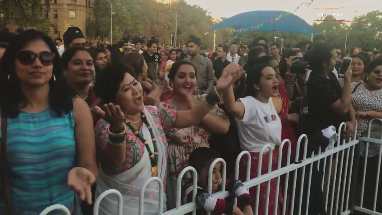 Kutumba 