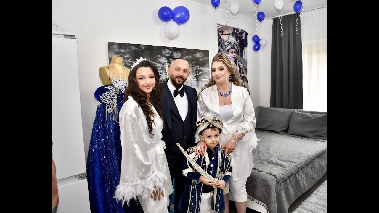 Miran Sünet Dügünu (27.09.2025.Duisburg) REKLAMA Миран Сюнет Дюгюню (27.09.2025 г. Дуйсбург) РЕКЛАМА