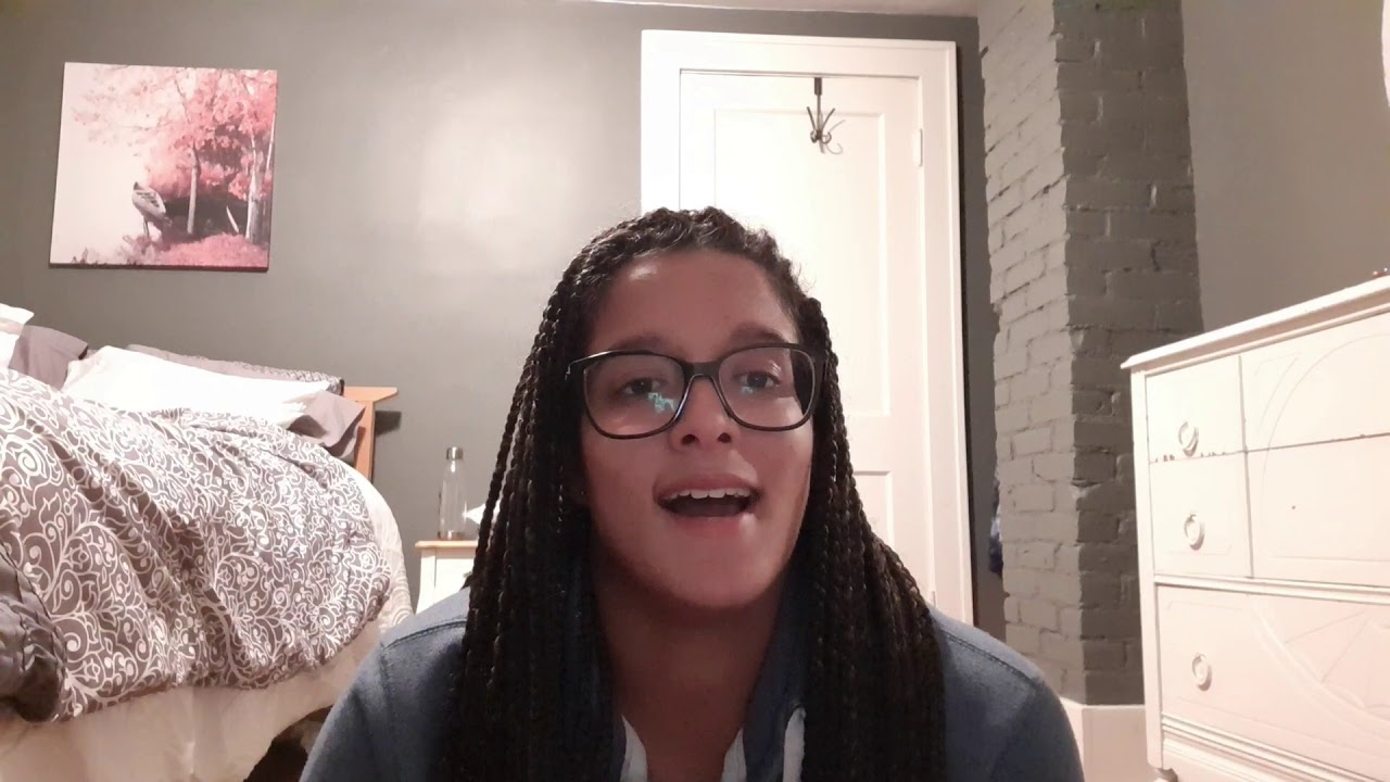 HO CAMBIATO FAMIGLIA OSPITANTE🇨🇦