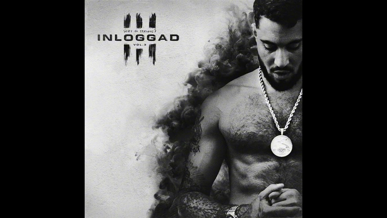 Haval - HERO  (INLOGGAD 3)