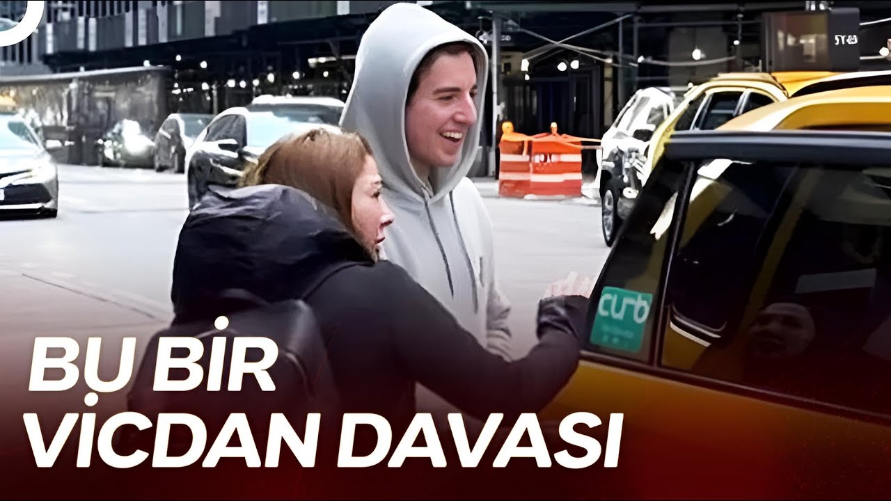 Eylem Tok ve Oğlu için Hesap Vakti | Özel Dosya