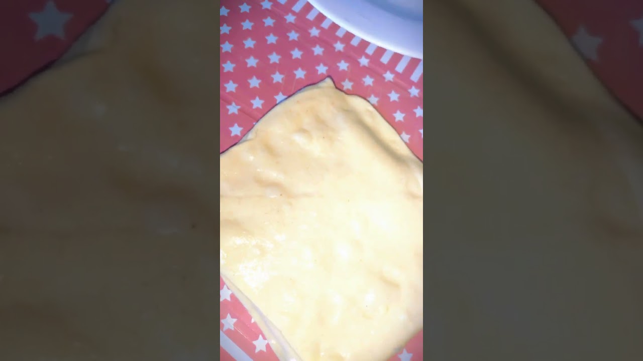مشترياتي♥️ من ولاية جلفة😍  لشهر رمضان 💫🌜المبارك ✨مع ذكر الاسعار  وصفة لمسمن😋 لي طلبت هاد مني