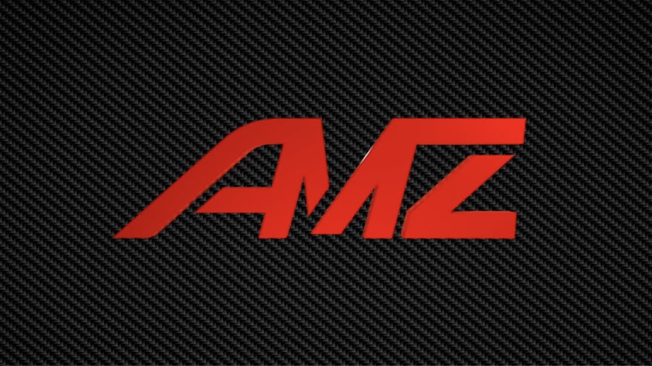 AMZ Rollout 2022