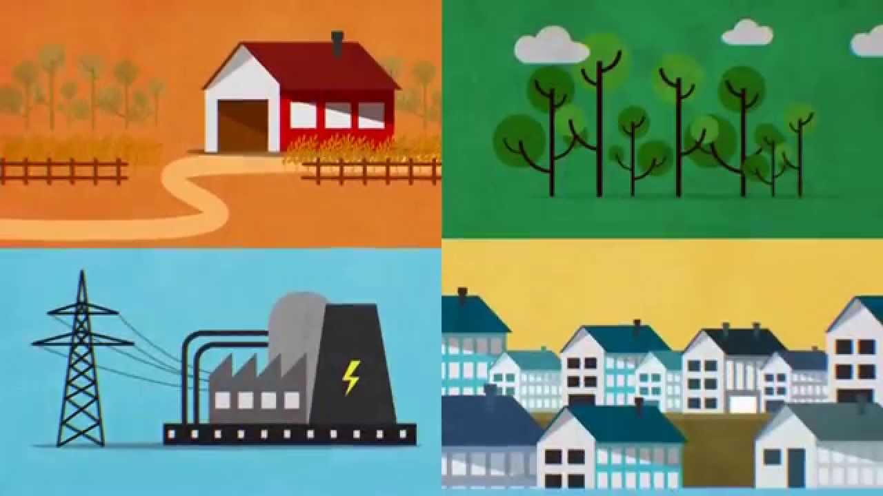 Автономное устройство оповещения 