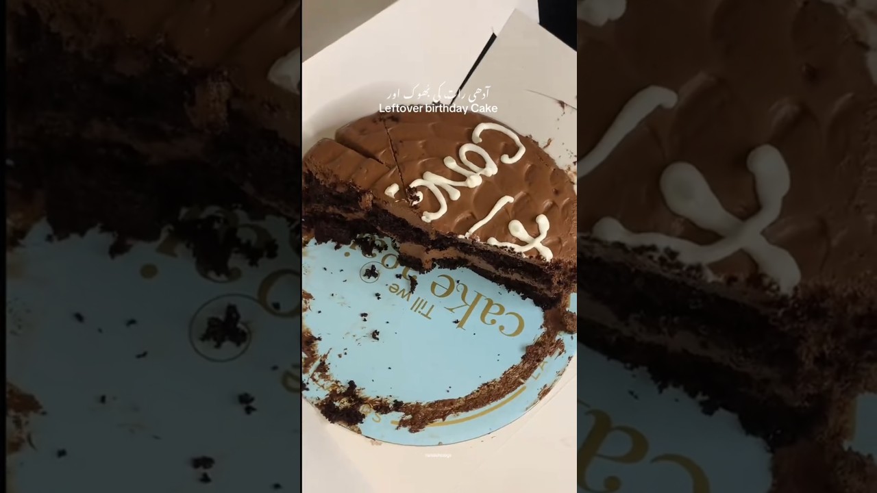 Late NIGHT Cravings✨😴#latenightcravings #foodvlogger #foodie #viralvideo #foryou
