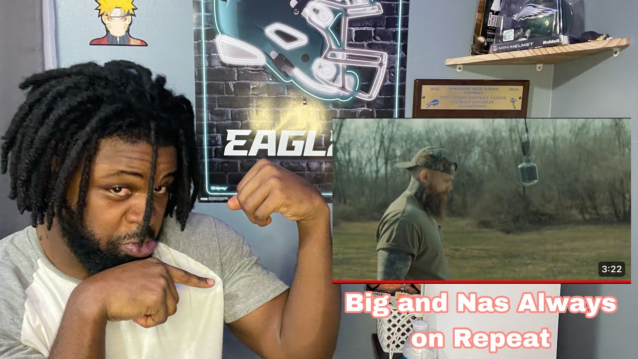 Im Not Top 10-Adam Calhoun -