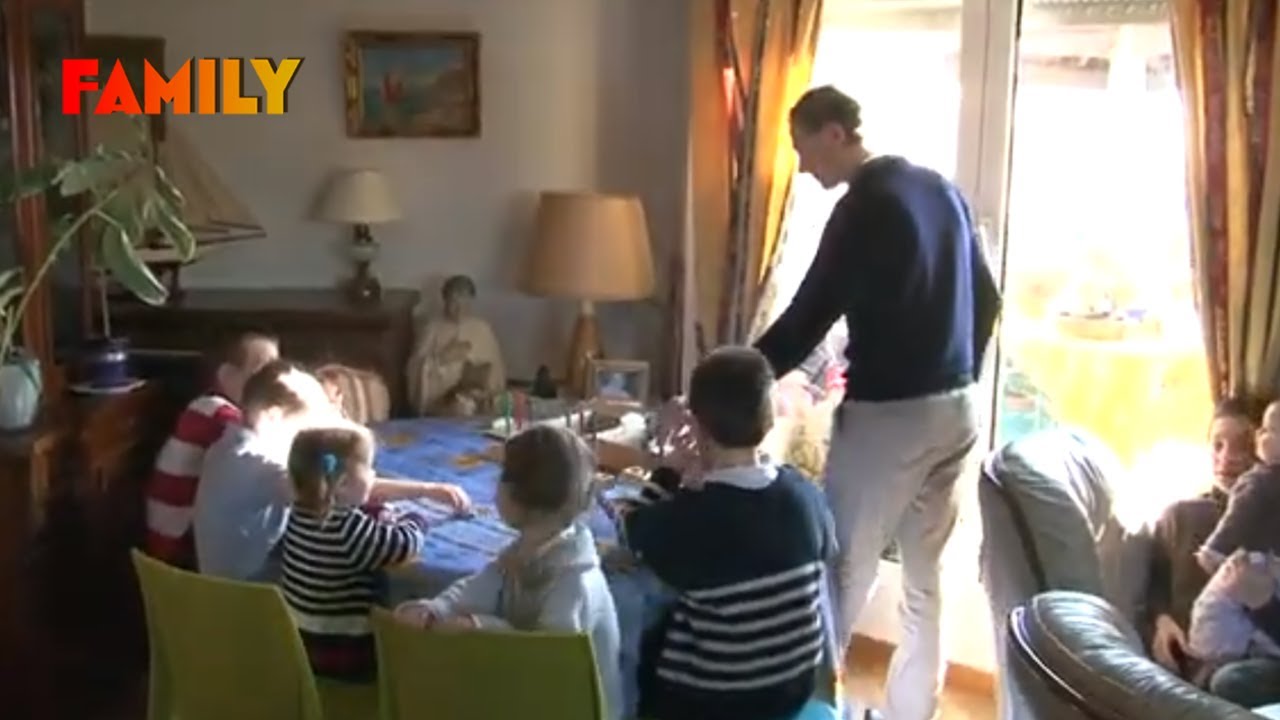 Survivre en famille avec un petit budget : comment s'en sortir