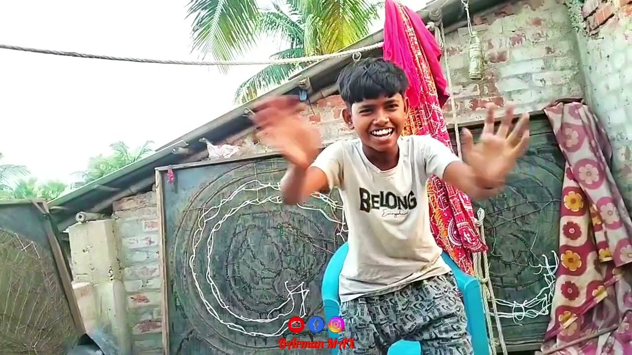 Holi special funny video🤣🤣