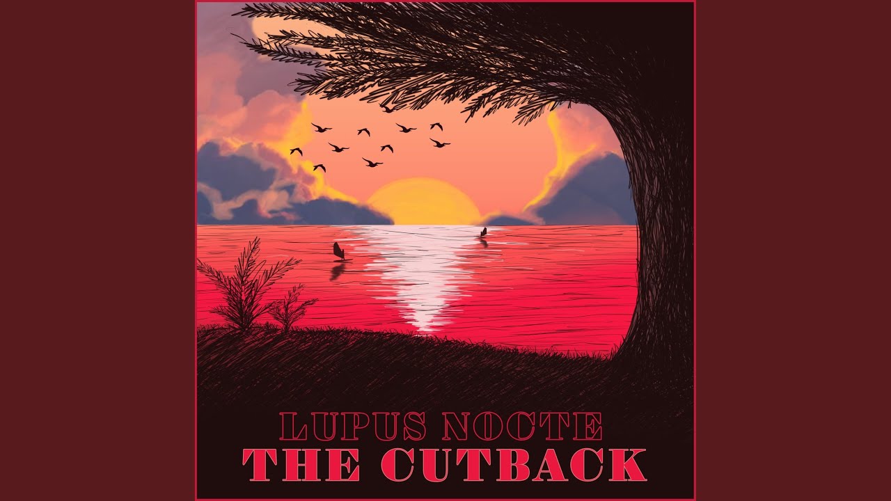 The Cutback