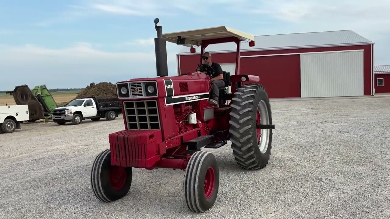 BigIron