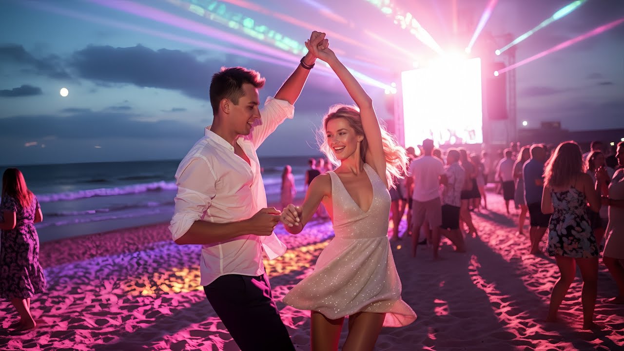 Amorek - Dziewczyna z Moich Sn&oacute;w