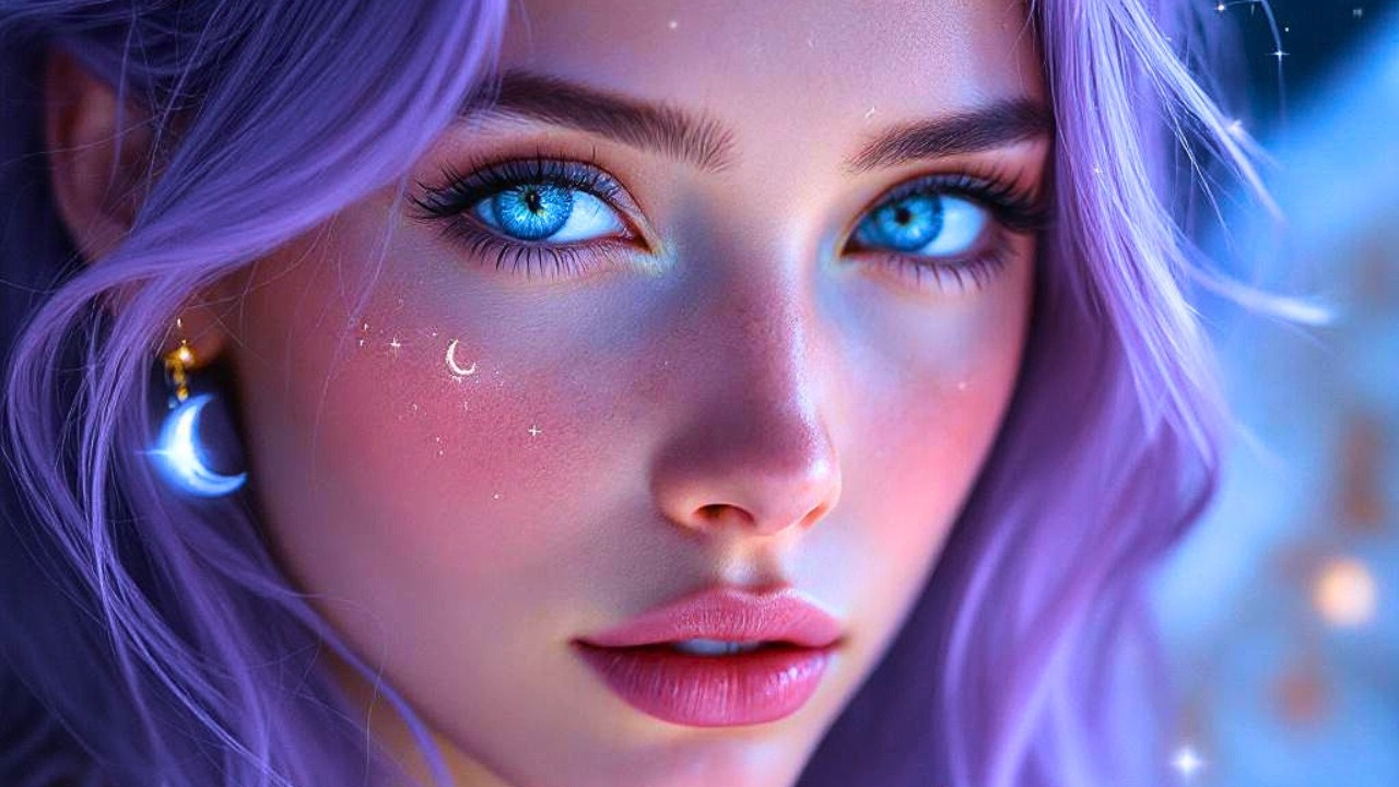 💌 DIOS TE REVELA HOY: ESA PERSONA SOÑÓ CONTIGO Y DESPERTÓ CON TU NOMBRE EN EL CORAZÓN 💕