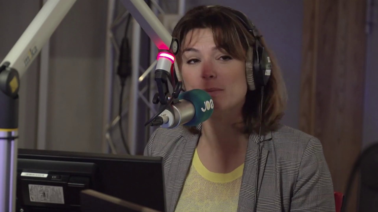 Het leven begint bij 40: Evi Hanssen: 