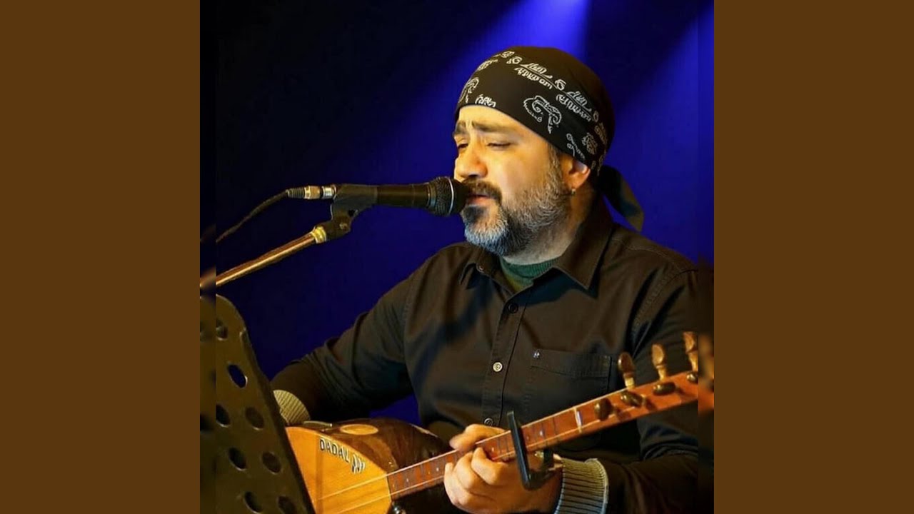 KARIŞMIŞ