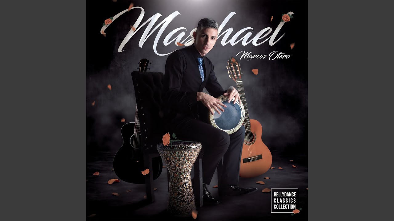 Mashael