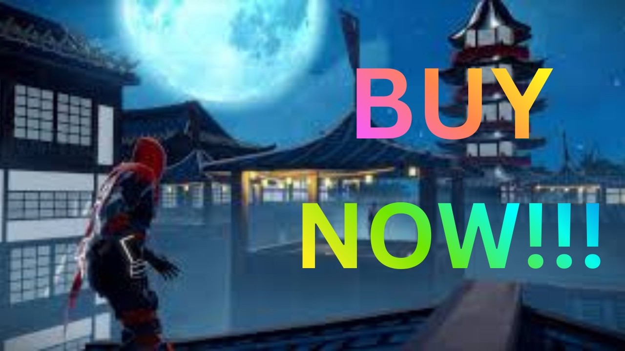 10 MUST OWN NINTENDO SWITCH GAMES TO BUY BEFORE RARE AND EXPENSIVE