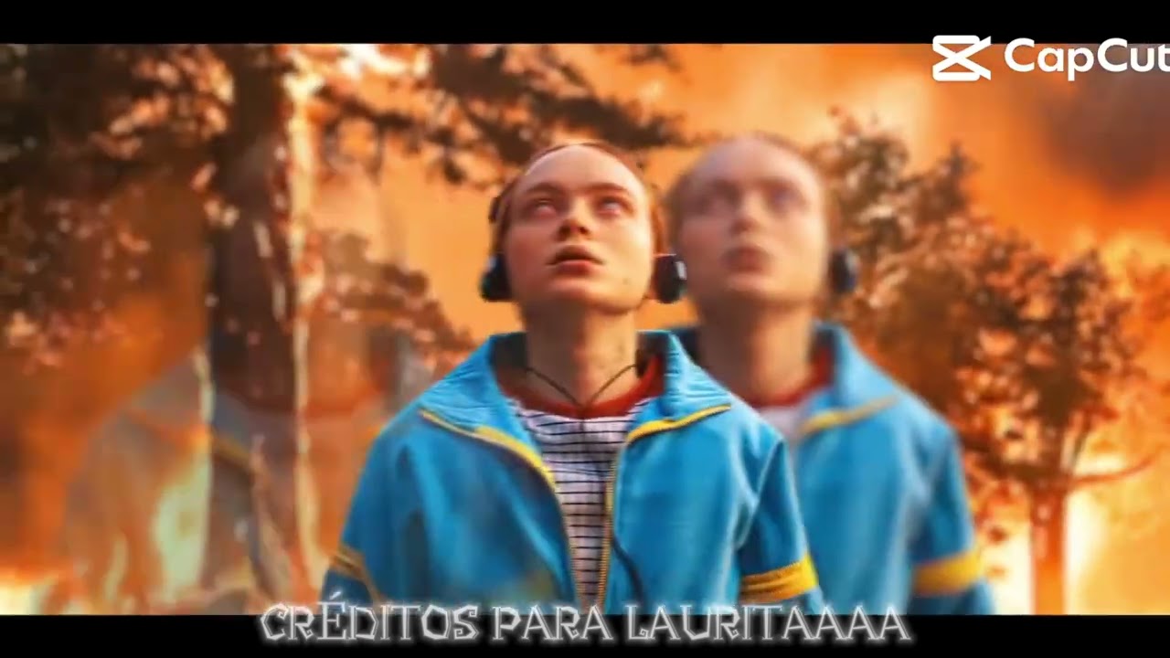 CRETIDOS PARA LAURITAAA