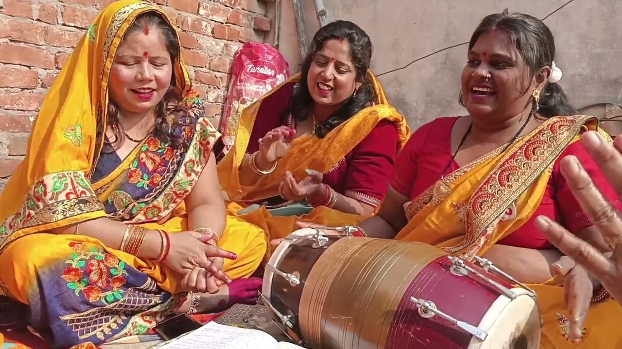 मैया जाने कब आ जाए मैया का खुला दरवाजा रखना ❤❤❤ बहुत ही प्यारा माता रानीके गीत 🙏🙏🙏