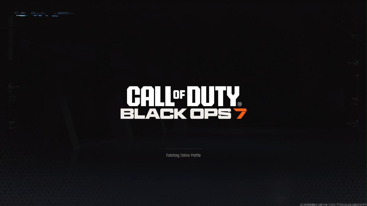 BO7: Doing weekly Challenges in Nuke Town...
