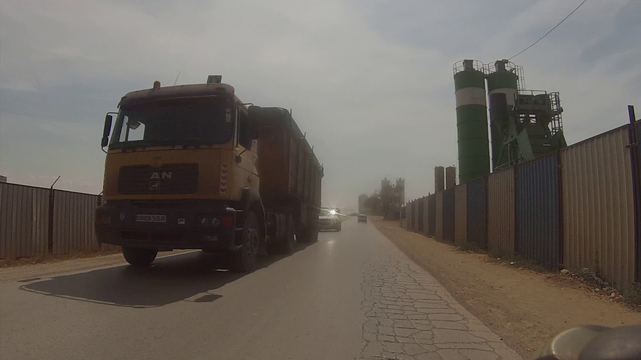 douera    rahmania               دويرة       رحمانية