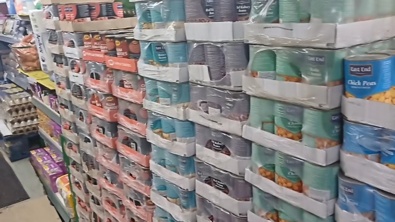 Shipping barrels to Jamaica also shopping for home