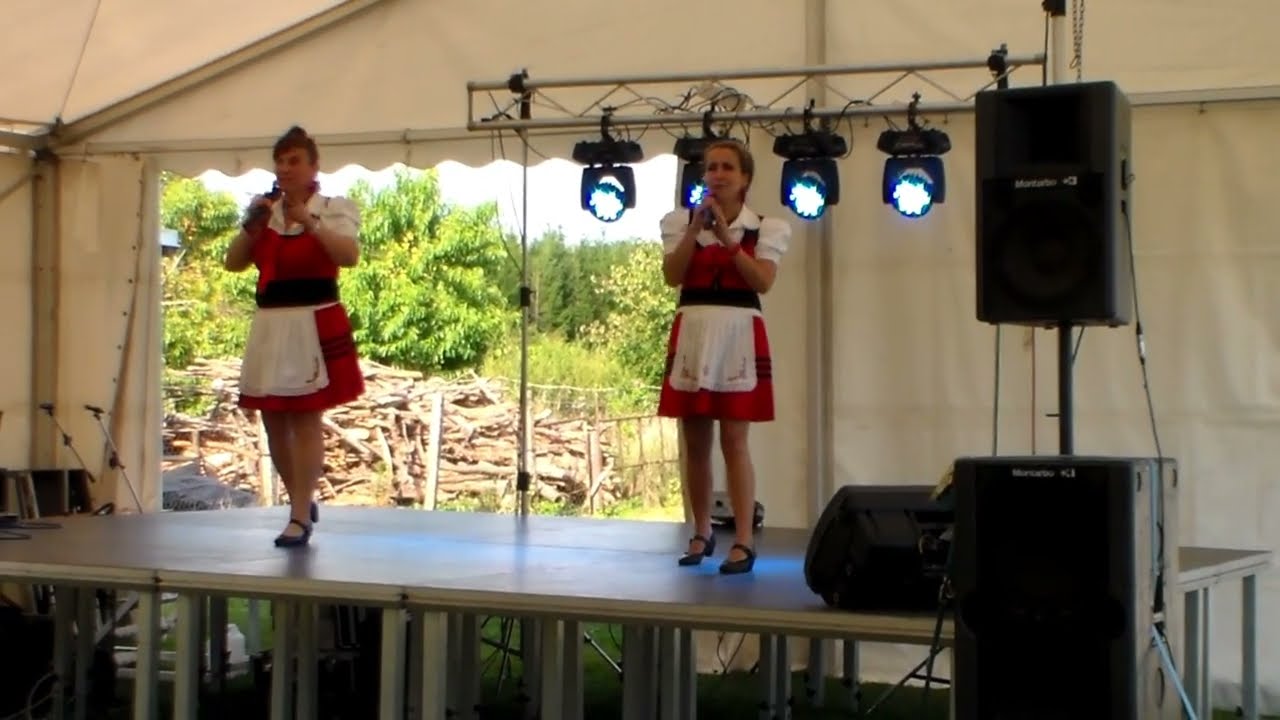 Brassói Csillagok - Mulatós mix