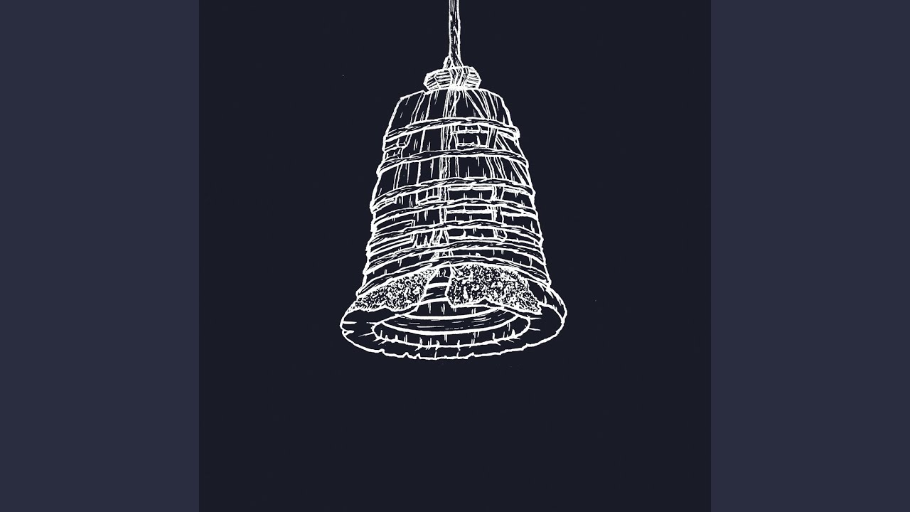 The Bell With The Wooden Tongue
