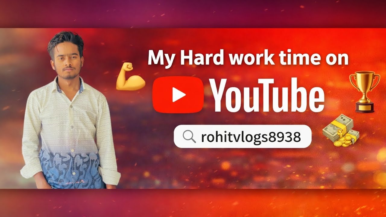 My hard work time on💫❤️‍🩹/#vlogs /#foryou /#vlogging /#workout /#work 