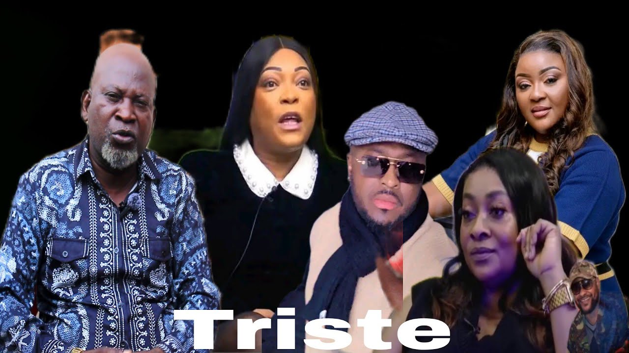 M0T0 EPELI:BA COMEDIENS BALELI LIBERTE ABIMISI BA VERITE SOMO PONA GIANNY FAYI ET LA BRUNE SUIVEZ