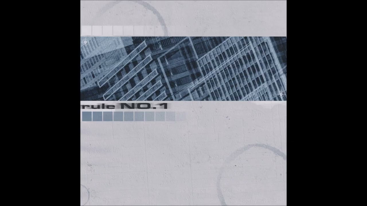Rule NO.1 - Demo 2026 (Full Demo)