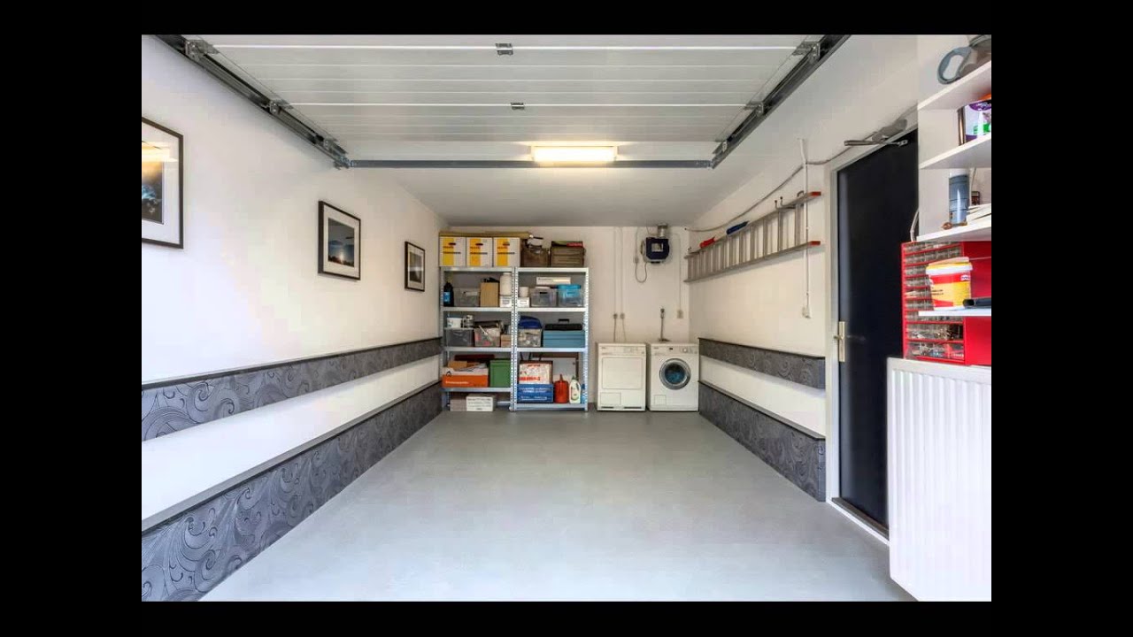 Te koop: Lisdodde 44 in Breda