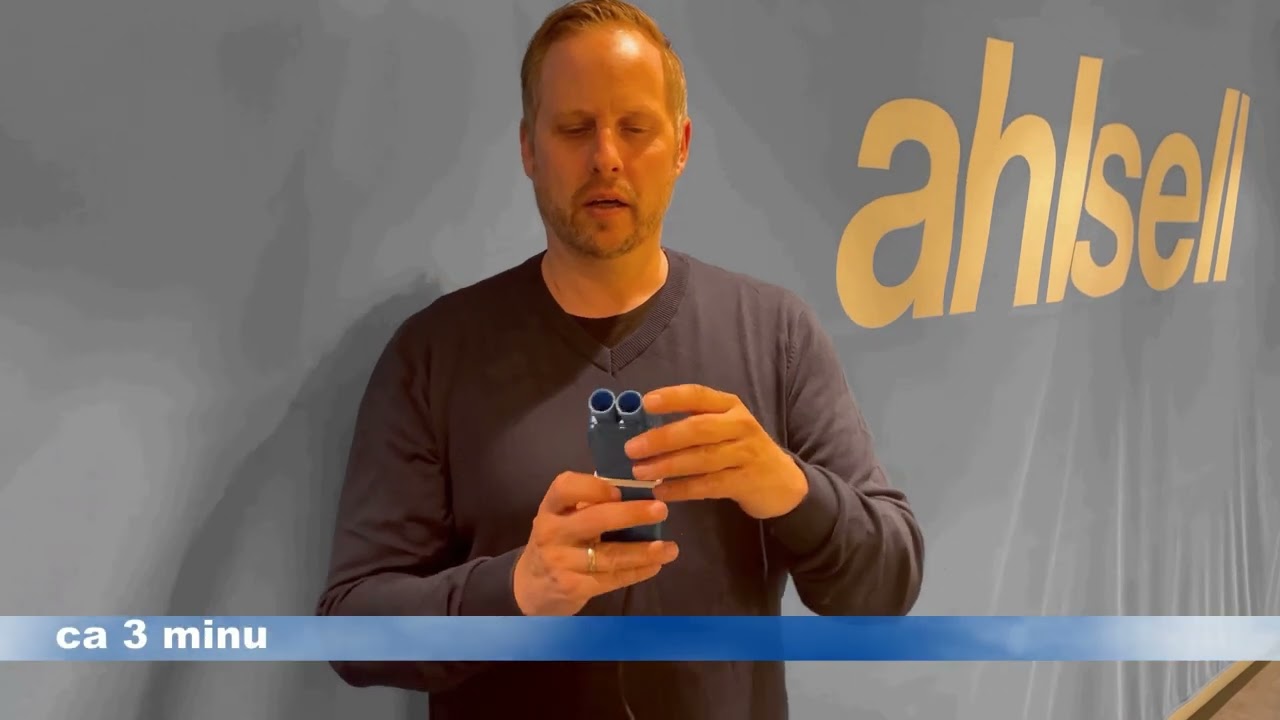 A-collection Downlight