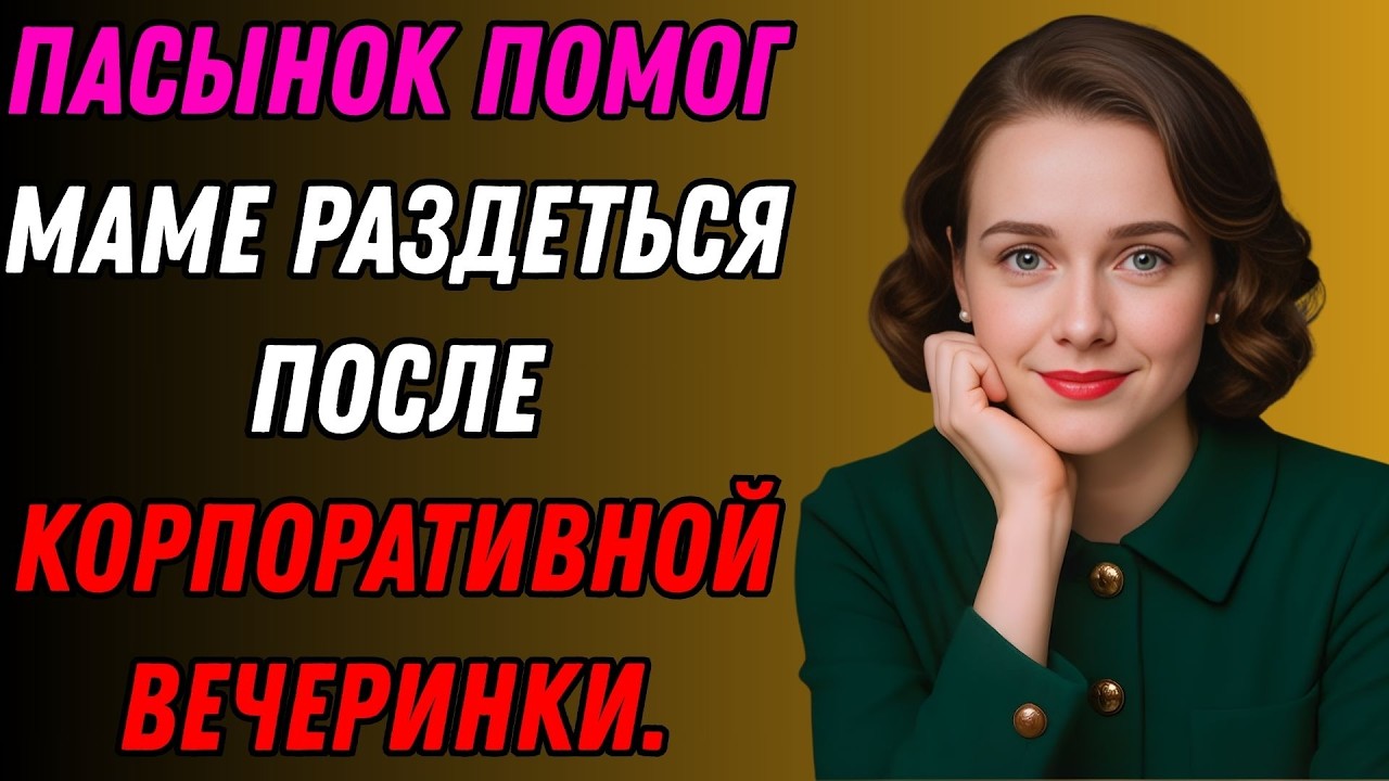 Граница была нарушена — и пути назад не было | История