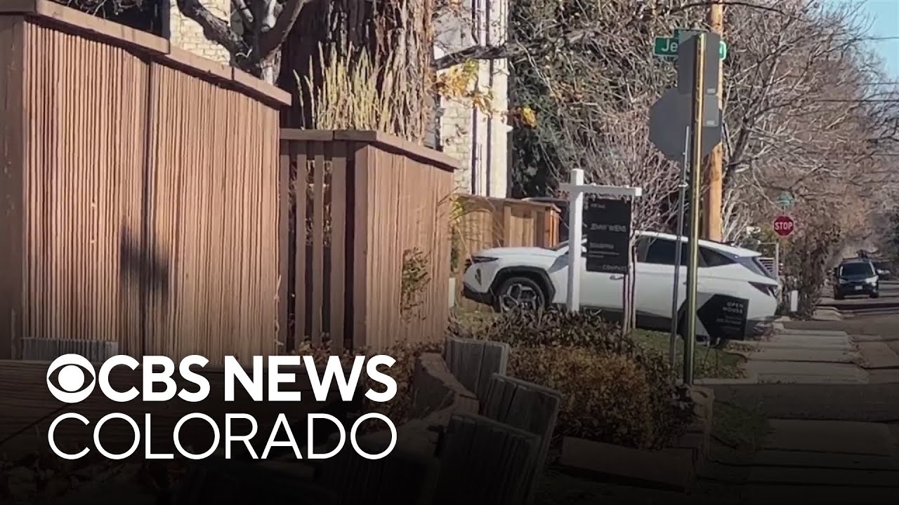 New Zillow report shows majority of Denver homes lost value over last year