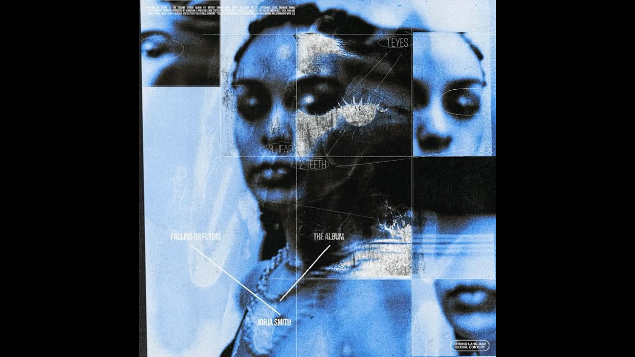 protect + sixbill + destroy lonely type beat - distort