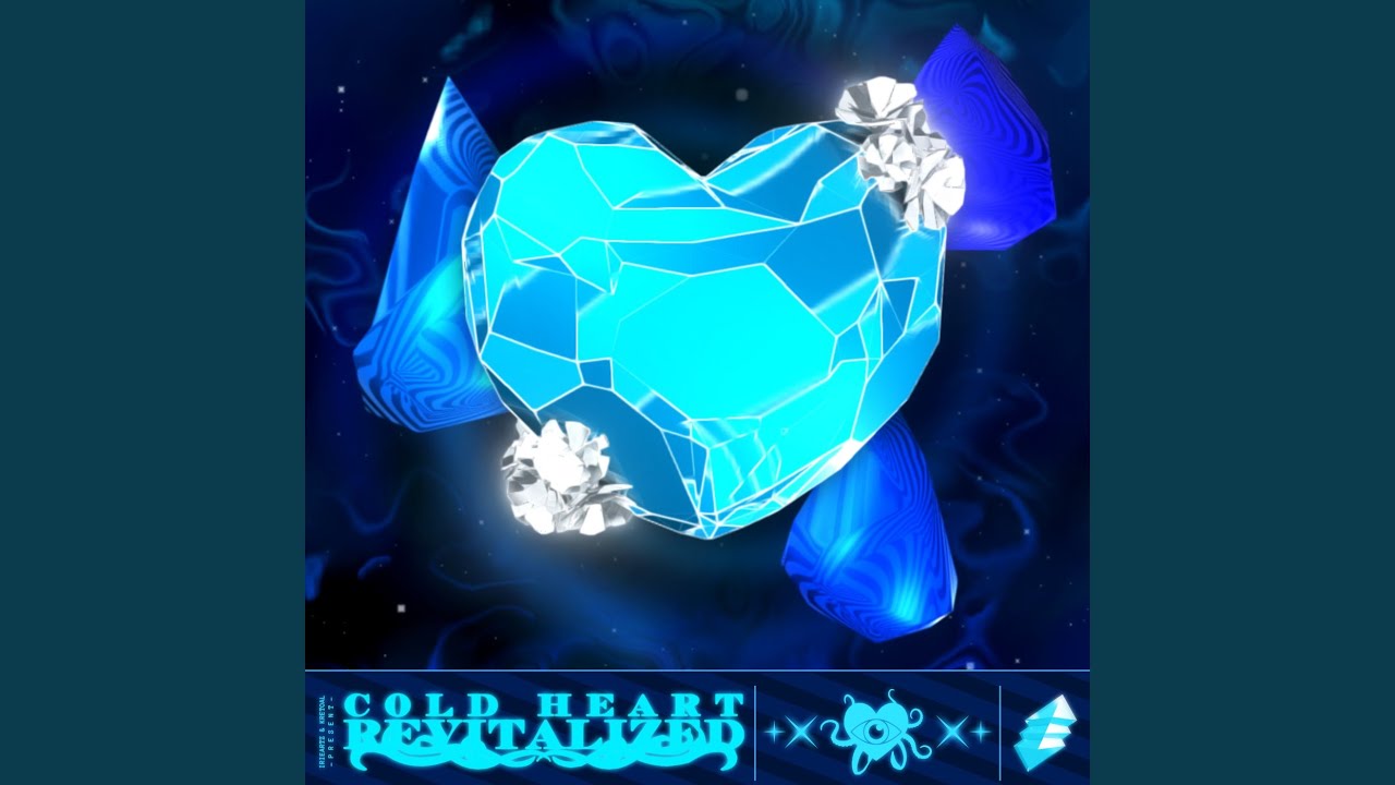 Cold Heart (VIP)